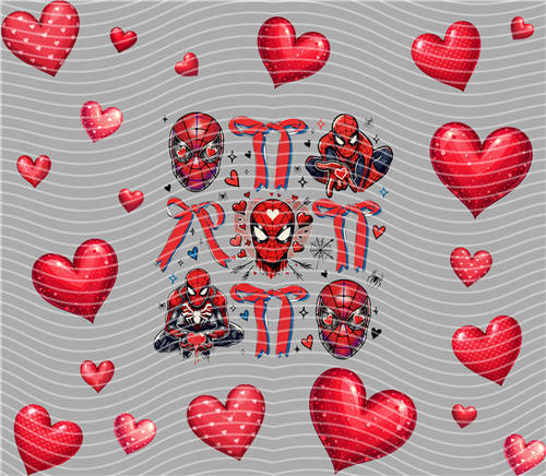 20oz cup wraps-U 297